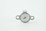 Genuine Thermador Range Oven, Vac Thermostat # 00414635 14-33-883. Fixed Price $29.99.