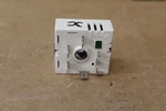 Maytag Range Element Switch Part # 7450P019-60. Fixed Price $13.48.