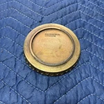 Oem Viking Range Burner Head, Part # PB050063 Tested. Fixed Price $119.99.