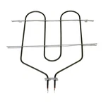 WB44T10009 For Range Oven Heating Element Upper Broil Unit AP2030995 PS249284. Fixed Price $24.18.