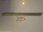 Model RCIB-635-2 Vintage Frigidaire Flair Stove Support For Cabinet Rack Used. Fixed Price $26.50.