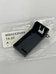 Wifi Module Housing WB02X20265 For Dual Fuel Range Hm-roc. Fixed Price $14.99.