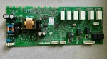 Bosch / Thermador Refrigerator Control Board 8001187983. Fixed Price $85.00.