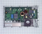 826991 Genuine Wolf Generator Assy Burner Factory Certified Part Power Board. Fixed Price $487.63.