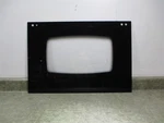 Maytag Oven Door Glass Part # 74008961. Fixed Price $141.75.
