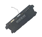 Genuine Frigidaire Oven Control Board 316207603 Same Ship & Warranty. Fixed Price $149.38.