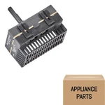 AP6011114-A PS11744308 Oem For Jennair Cooktop Fan Switch Part # Model A2. Fixed Price $215.94.