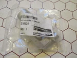 Fisher & Paykel Jet Holder 210534 Oem New. Fixed Price $29.95.