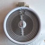 Whirlpool Oem Oven Surface Element. W11517959, W10275048. Fixed Price $30.00.