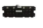 New 5304514108 Electrolux Controller, Electronic, Oven, ES3 Bin J3. Fixed Price $199.95.