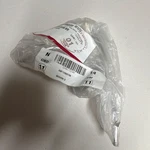 Lg Oem ABF74369706 Burner. Fixed Price $39.99.