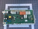 Miele Oven Control Board P# 07887476 9742950. Fixed Price $299.95.