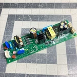 Oem Electric Cooktop Board Power Supply WB27X24011 GEA6522-01 Tested. Fixed Price $95.95.