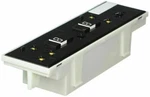 Oem Control Board For Frigidaire FFHS2611PFEA FFHS2611LBK FFHS2322MW9 New. Fixed Price $159.97.