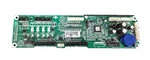 Lg Range Control Board, Part# EBR32028303 ! Free Shipping X117. Fixed Price $79.09.