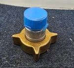 Marshall Excelsior ME160S: 2-1/4"F.ACME 1-1/4"MNPT Vapor Return Coupling-steel. Fixed Price $58.09.