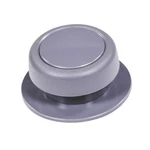 Whirlpool 8538953 WP8557455 Timer Knob Genuine Oem Part. Fixed Price $36.99.