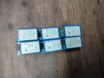 Ri 120A-1 Single Point Spark Module. Fixed Price $41.00.