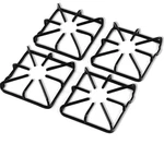 WB31K10016 WB31K10015 Grate Replacement Parts For Ge Burner Stove Grille. Fixed Price $49.99.