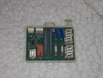 Oem Miele Stove Oven Electronic Unit 5064513. Fixed Price $349.99.