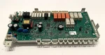 Miele Control Unit 7887476 Oem. Fixed Price $450.00.