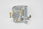 Genuine Kitchenaid Built-in Oven, Door Latch # 8302157. Fixed Price $19.98.