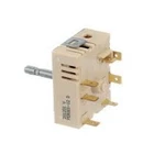 Samsung DE81-03912A Burner Ring Cap Service Pack Home Appliance. Fixed Price $241.29.