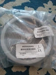 MEE64105401 Genuine Lg Heating Element Radiation For Electric Cooktops New. Fixed Price $23.00.