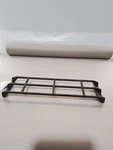 Frigidaire Range Cooktop Center Grate Pn: A11045601. Fixed Price $61.01.