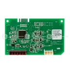 WB27X25692 Oven Bridge Board Oem. Fixed Price $71.89.