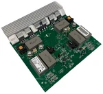Yr Warranty Electrolux Frigidaire Kenmore Control Board 318347101 75.470.482. Fixed Price $208.59.