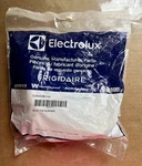 Electrolux/frigidaire Gas Range Surface Burner Valve 5304506148. Fixed Price $39.95.