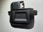 New Oem Samsung Wi-fi Module Assembly For Cooktop NA36N7755TS/AA DG94-01531A. Fixed Price $20.00.