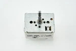 Genuine Kitchenaid Range Oven, Infinite Switch # 4454539. Fixed Price $19.99.