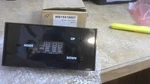 WB19X10007-GE Oven Electronic Timer. Fixed Price $135.00.