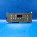 Genuine Range Oven Control Board # WB27X38678. Fixed Price $149.99.