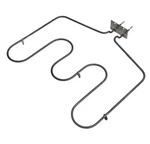For Kenmore Range Oven Stove Lower Bake Heating Element (full Fit Models). Fixed Price $49.30.