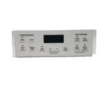 Genuine Range Control Board 164D8450G154 Same Shipping & 60 Warranty. Fixed Price $89.94.