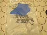 Whirlpool Fan Switch WP7450P012-60 For Range New. Fixed Price $56.90.