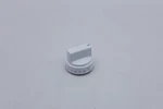 WB03X24795 Ge Knob Oem. Fixed Price $13.95.