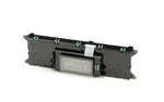 Whirlpool W10894864.B Control Board. Fixed Price $417.11.