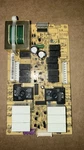 Genuine Oem Electrolux Frigidaire 316443931 Range Stove Oven Relay Board. Fixed Price $149.99.
