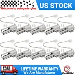 10PACK Upgraded Range Oven Igniter For Samsung DG94-00520A DG94-01441A AP5577941. Fixed Price $18.95.