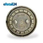 Oem Ge Gas Stove Right Back Small Head WB16T10034. Fixed Price $22.90.