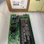 00671726 Genuine Oem Thermador Oven Display Module Open Box By Bosch. Fixed Price $279.99.