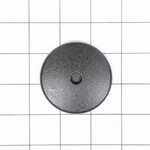 Authentic Whirlpool Burner Cap WP8286153CB. Fixed Price $49.29.