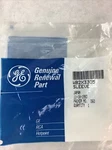 New Oem Ge WB2X3305 Sleeve. Fixed Price $20.00.