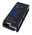 Genuine Whirlpool Range Control Board W10173522 Same Ship & 60 Warranty. Fixed Price $99.97.