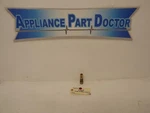 Dcs Range 252007 Model #RDS-486GLSS Venturi Used. Fixed Price $28.00.