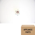 AP2024000-A PS236639 Oem For Kenmore Cooktop Oven Valve Switch Part # Model A2. Fixed Price $51.26.